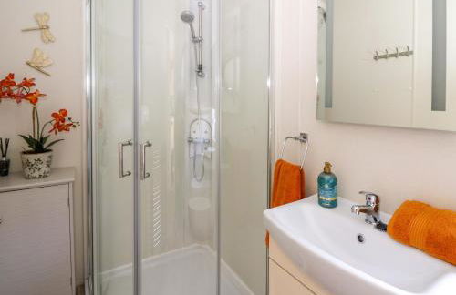 98 The Heron - Photo 21