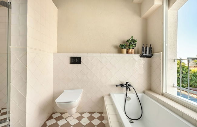 The Stone-age Palace by Sea N' Rent - Foto 76