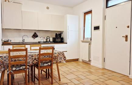 Re Lear Al Lago - Foto 40