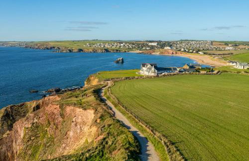 10 Oceans Edge - Foto 33