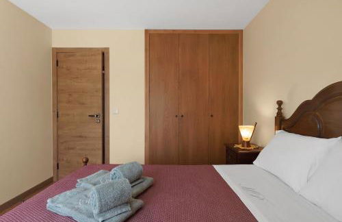 Vintage Copio Apartment - Foto 21