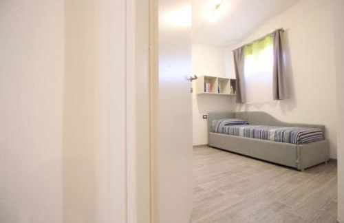 Appartamenti Nicolò - Foto 11