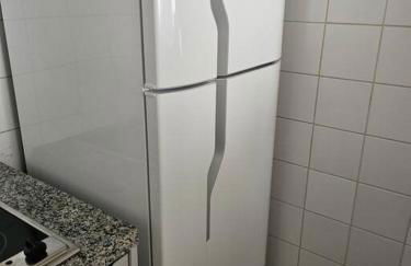 FLAT-APTO - COMPLETO Frente Parque da Luz - Florianópolis-SC - Photo 21