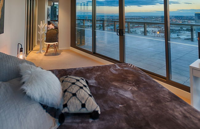 Orange Stay Apartments - Foto 25