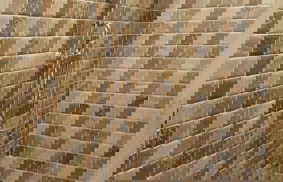 Fabulous Stone House and Large Natural Pool - Foto 14