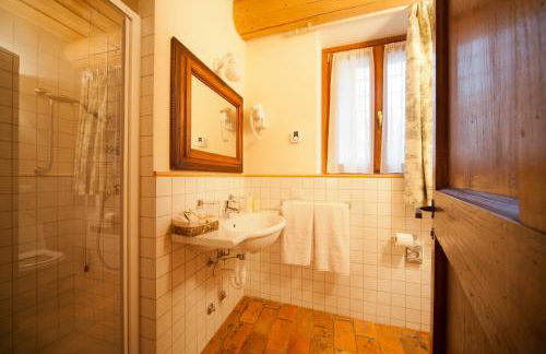 Antico Casale Bergamini - Foto 23