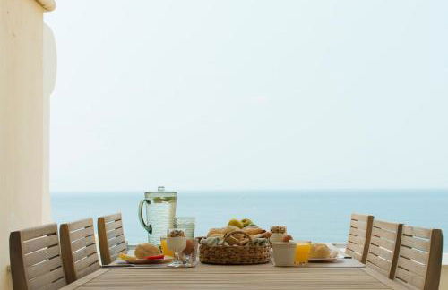 Casa Isa Bela - Foto 41