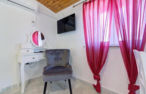 Apartments Maria - Foto 39