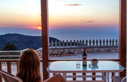 Vissala Village - Foto 34