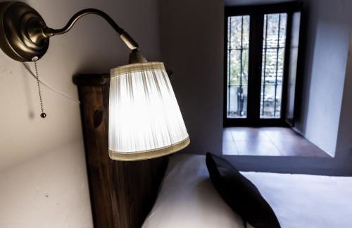 Posada Peña Pintada by Vivere Stays - Foto 69