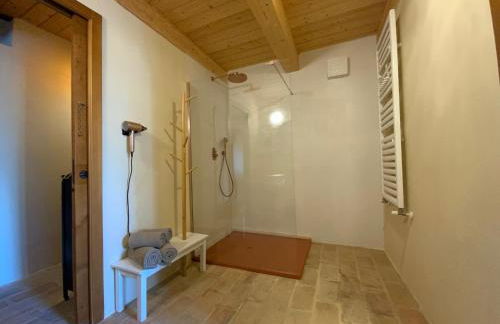 Monte Pino - Foto 26