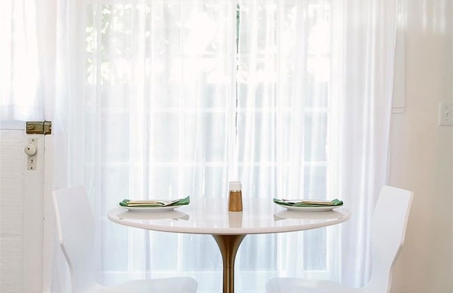 Sweetpea Tiny Home - Foto 15