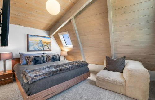 Oceanfront Retreat on Pajaro Dunes Beach - Foto 19