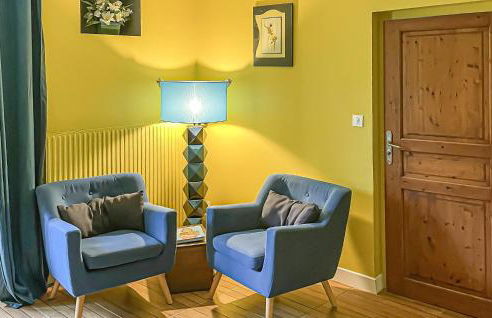 Charmante Maison Avec Piscine - Foto 18