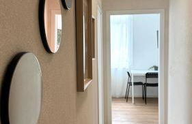 Böhl Station Appartments - Photo 26