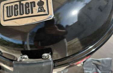 La Villa Suite 2 - Foto 10