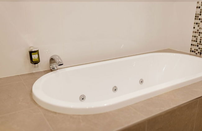 Tindarra Resort - Photo 48