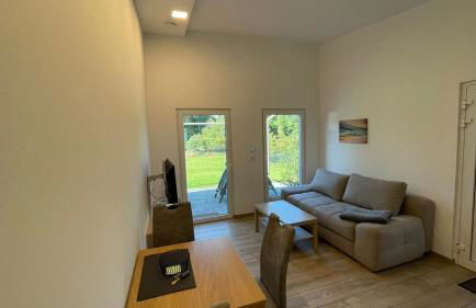 Spreeparadies-Semisch - Foto 33