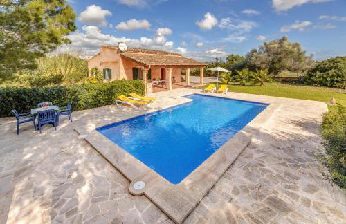 Camí d'es Torres - Foto 23