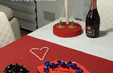 Quirós Villa Tranquila de Salcedo 2 - Foto 1