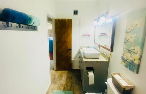 BEAUTIFUL Rustic Modern Remodel IDEAL Location!! - Foto 60