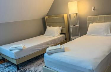 Stylish Stay By Beach And Shops - Foto 13