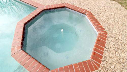 Deja Blue Lagoon & Games - Foto 2