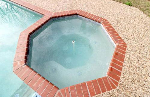 Deja Blue Lagoon & Games - Foto 2