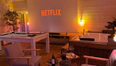 La Vigne d'Aubière 2 - Foto 3