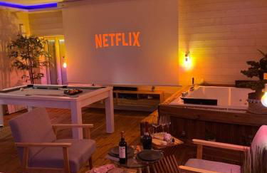 La Vigne d'Aubière 2 - Foto 3