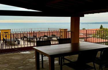 B&B Al Vec Licinsi' - Foto 34