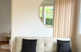 Les Nuits d'Embalens - Foto 20