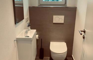 ღLIBORIA I Als Gruppe in Uffing I 4 min zum See I Sauna - Foto 38