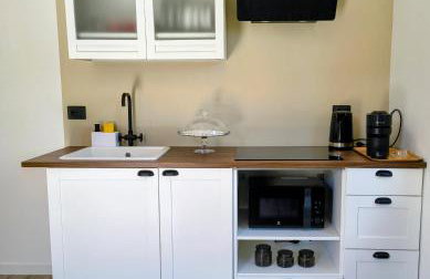 Artemio Country House - Foto 3