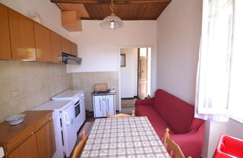 Holiday Home in Rio Near Fishing Villages - Foto 24