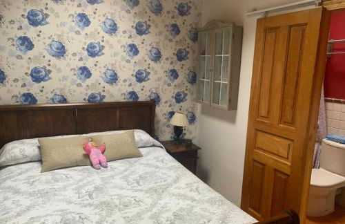 La Casina de Lucia - Foto 11