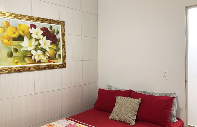 Casas Aconchegantes - Foto 4