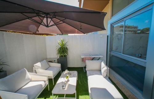 Villa Bono Jacuzzi & Spa - Foto 37