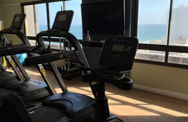 Torres House Smart Barra com WiFi - Foto 44