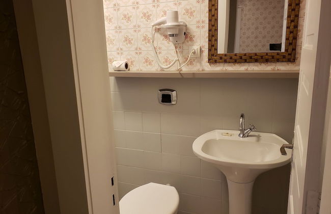 Apartamento Vila Real - Photo 63