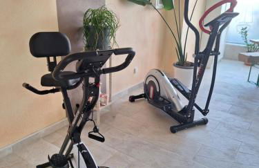 Ferienwohnung Hubi - Foto 34