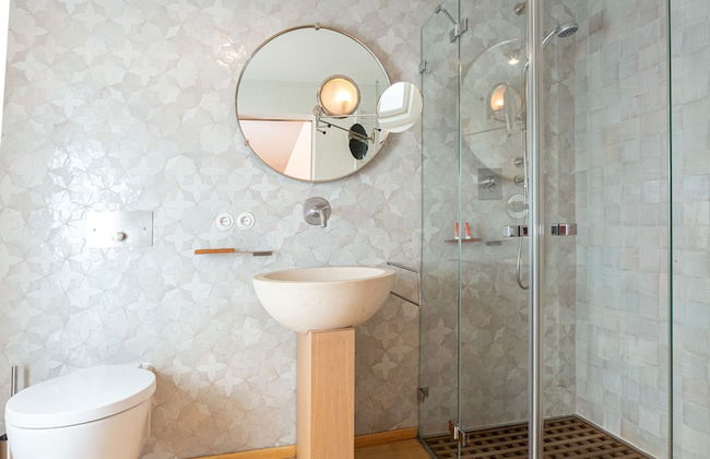 Darmstadt Loft - Foto 14