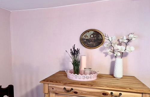 Die kleine Villa OLEFant im historischen Ortskern von Schleiden-Olef - Foto 23