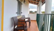 Quinta do Ti Vasco - Foto 4