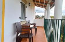 Quinta do Ti Vasco - Foto 4