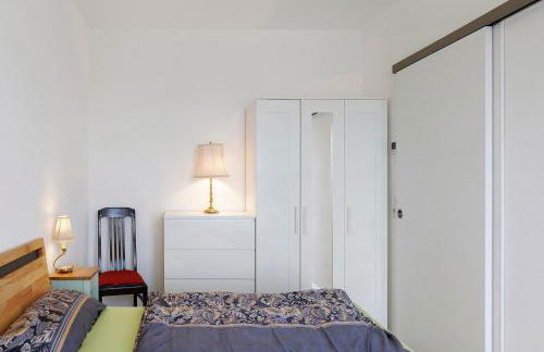 Am Rothen Hang - Foto 20