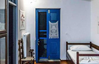 Petrinο Katochori - Foto 42