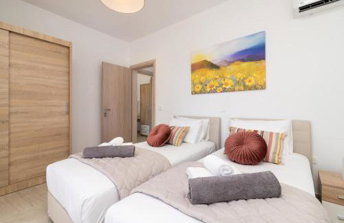 South Beach Villas - Foto 30