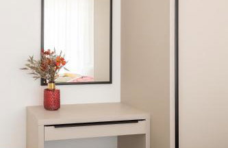 TT - Apartments with private parking - Foto 13