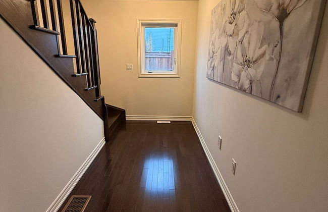 Ajax Suites - Foto 50